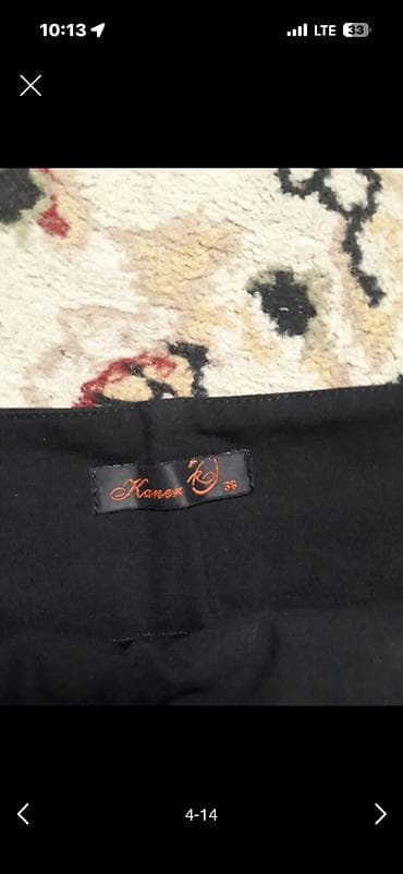 marvel legends: Платье на все праздники, накидка сниз обруч корона закалка — 10