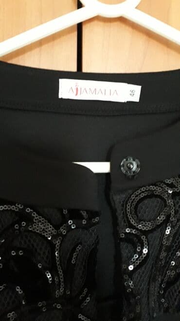 Костюмы: Продаю! Абсолютно новый — 4