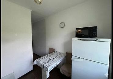 Квартиры: 3 комнаты, 58 м², 5 мкр 104 серия, 3 этаж, Косметический ремонт — 9