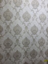 распродажа обоев: 2. НОВЫЕ АКЦИИ от 1000с Обои Акция! Скидки! Обои для стен — 1