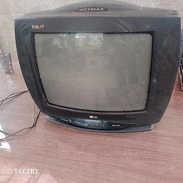 яндекс тв: Рабочий 500 сом — 1