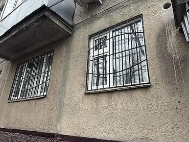 samsung galaxy j8: Сварка | Решетки на окна Доставка, Гарантия, Бесплатная смета — 10