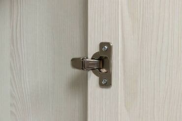 шифоньеры фото и цены: Шкаф для одежды 6Д Марсель, Ясень Снежный, БРВ Брест (Беларусь) — 13