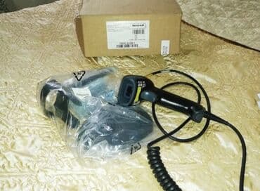 документ сканеры для проекторов презентеры: Сканер для штрих-код новый в упаковке шнуровой. С держателем — 2