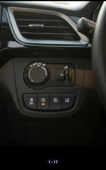 двигатель шевроле спарк 1.0 купить: Chevrolet Spark: 2017 г., 0.9 л, Автомат, Бензин, Хэтчбэк — 6