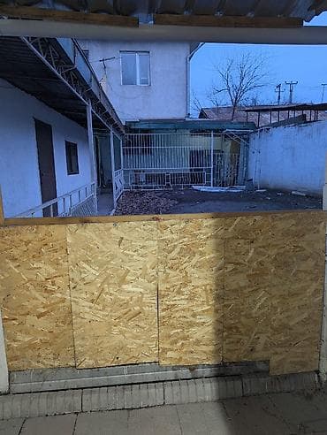 рэс: 🏡 Продаётся дом под бизнес Хостела с окупаемостью 4-5 лет ЛОКАЦИЯ — 5