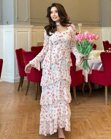 мех шуба: Требуется заказчик в цех | Женская одежда | Платья — 10