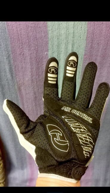 Велозапчасти: НОСОЧКИ ДЛЯ ФУТБОЛА.длинная до колен фирменная — 10