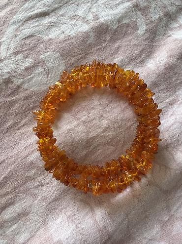 сколько стоят серебряные серьги: Серьги серебро 1500 браслеты цепь черн серебро кольцо — 8