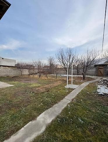 кут новостройка: Продается капитальный двухэтажный дом в стадии строительства.Есть — 6