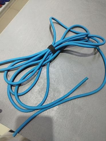 борцовский: Борцовские жгуты борцовский жгут резина в спортивном магазине — 2