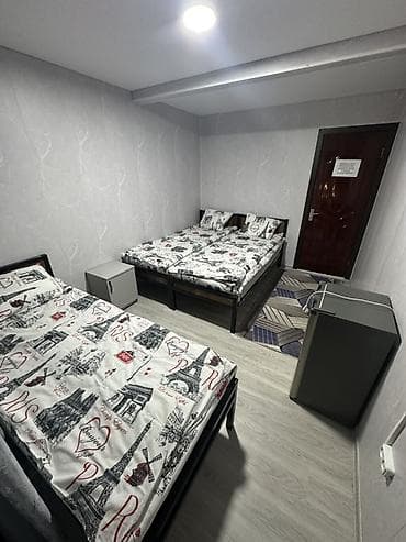 сдаю под сто: Бостери Гостевой дом с номерами разной вместимости. (НОВОЙ ПОСТРОЙКИ) — 6