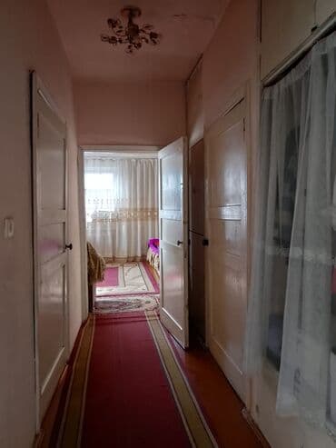 колмо дом продаю: Дом, 160 м², 5 комнат, Собственник, Старый ремонт — 19