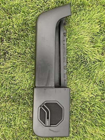 рулевая рейка цена бишкек: Дверная карта Volkswagen 1992 г., Б/у, Оригинал, Германия — 4