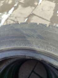 куплю шины бу бишкек: Шиналар — 1