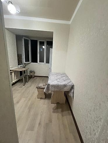 106: 2 комнаты, Риэлтор — 2