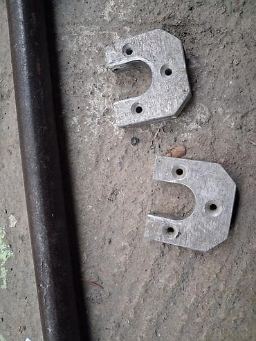 шведская стенка турник брусья пресс: Турник для квартиры 104. серии.сьемный.был изготовлен для 3х — 2