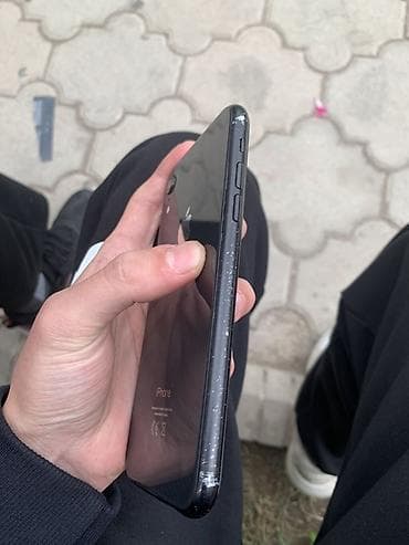 айфон хр цена: IPhone Xr, Б/у, 128 ГБ, Черный, 81 % — 4