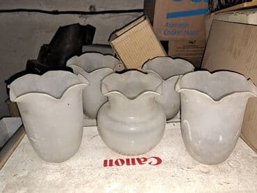 искусственные цветы дордой: Продаю плафоны каждую по 50 сом 1 фото, люстры любая 300 сом — 3