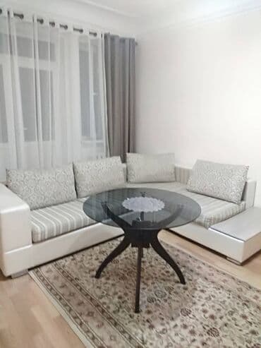 кофейные столы: Продам стол . Диаметр 1 метр высота 75см .Столешня съёмная — 4