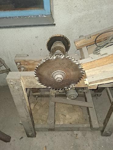 колесные болты: Станок шипорезный Домкрат винтовой VW Polo - Оригинальный домкрат для — 5