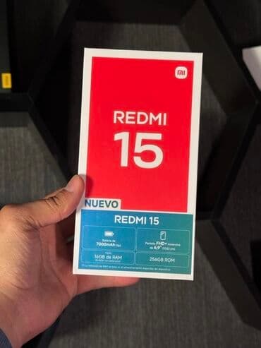 озу ddr4: Redmi, Redmi K60 Ultra, Новый, 128 ГБ, цвет - Серебристый, 2 SIM — 2