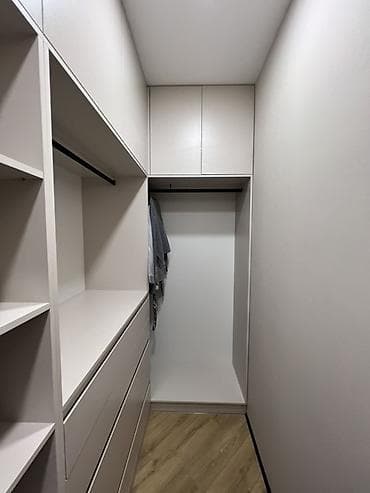квариры: 3 комнаты, 88 м², Элитка, 3 этаж, Дизайнерский ремонт — 3