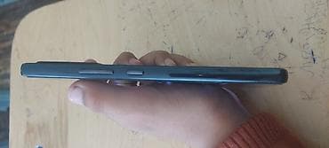 redmi s 2: Samsung Galaxy A53 5G, Б/у, 128 ГБ, цвет - Черный, 2 SIM — 2