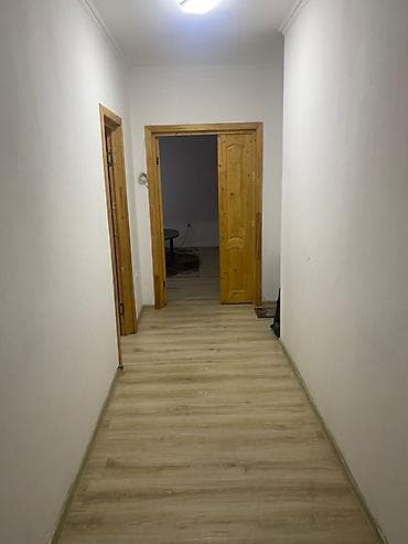 квартиры 3 ком: 2 комнаты, 80 м², Индивидуалка, 2 этаж — 8