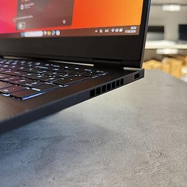 amazon oasis: Игровой, Б/у, AMD Ryzen 7, В рассрочку — 2