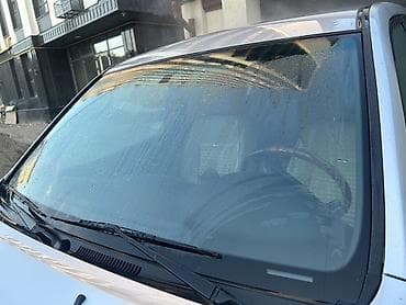 тайота эстима радиатор: Toyota Land Cruiser Prado: 2008 г., Автомат, Газ, Внедорожник — 9