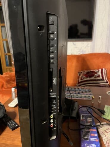 сколько стоит нерабочий ноутбук: Телевизор 46 TOSHIBA На запчасти, не включатся в комплекте только — 4