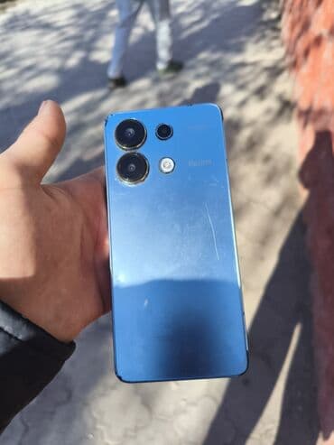 redmi note 1: Xiaomi, 13 — 1