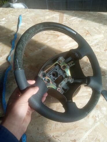 эстетическая реставрация депульпированных зубов: Руль — 14