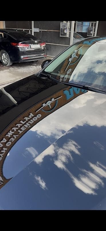 starlink mini: Автомойка | Полировка, Детейлинг, предпродажная подготовка, Мойка двигателя — 4