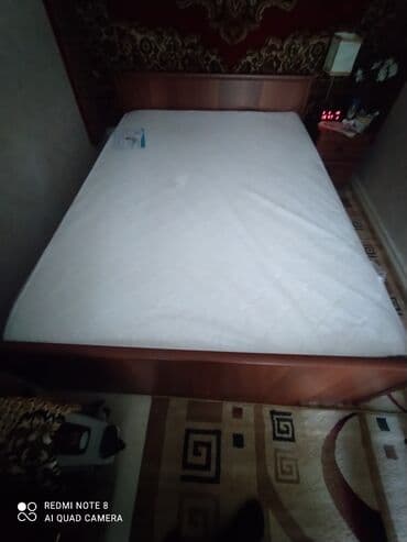 заказать ортопедический матрас: Матрас Матрац Матрасы Ортопедические Матрасы Более 15 видов — 3