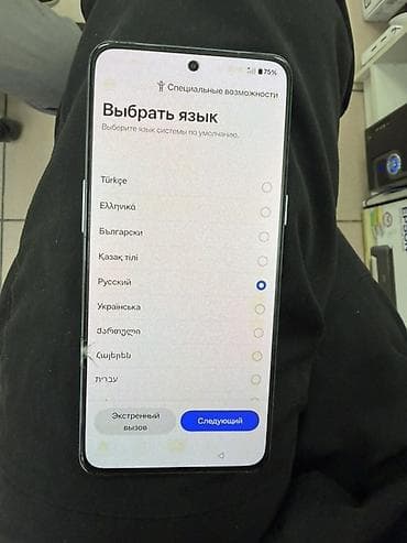 one plus 8t: OnePlus 10T, Б/у, 128 ГБ, цвет - Зеленый, В рассрочку, 1 SIM — 1