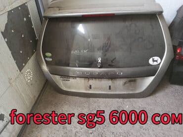 капот на тойота ист: Капоты и багажники на ist, fit, ipsum, estima, accord, inspire — 7