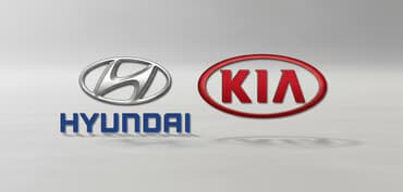 ремонт компьютеров с выездом на дом: Услуги Моторист на дому и на выезд по городу Бишкек. Моторист с — 1