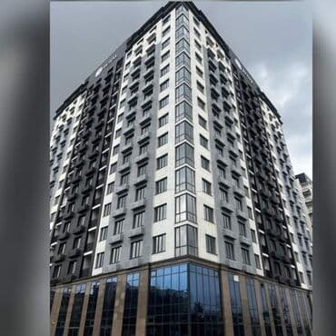 Сниму комнату: 40 м² — 1