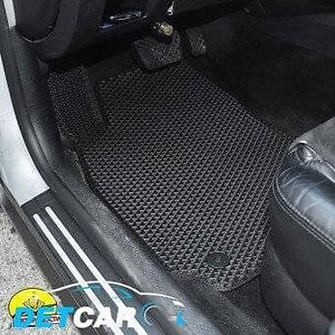 Eва Полики Бишкек Материал Производство Россия Изготовим за 30/90