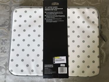 швейные отходы куплю: Чехол сумка для Нотбуков и Нетбуков 14’ — 2