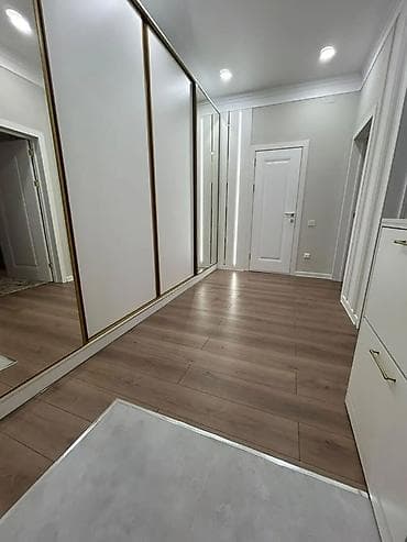 real sight: 1 комната, 51 м², Элитка, 5 этаж — 6