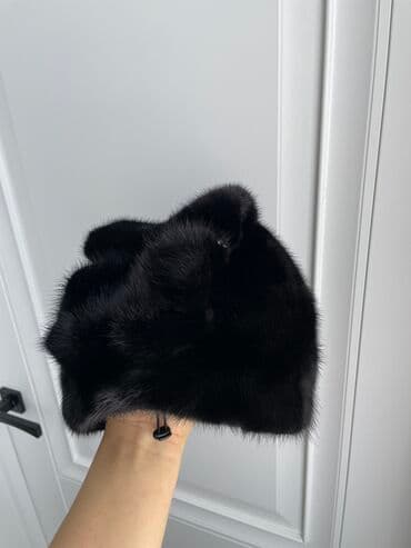 искусственные волосы на заколках бишкек: Норка Тумак — 5