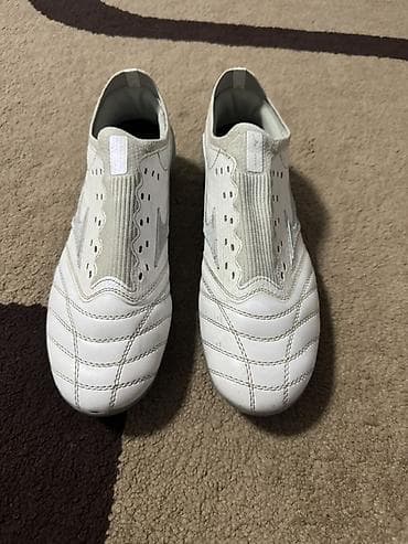 шипы бутсы: Футбольные бутсы Mizuno Morelia Neo (FG) Оригинал покупал в южной — 3