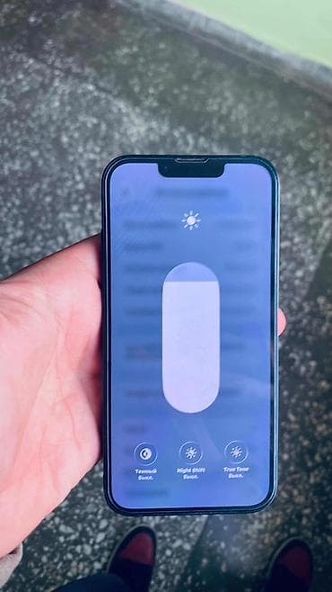 купить игровой ноутбук бишкек: IPhone 14, Синий, 100 % — 10