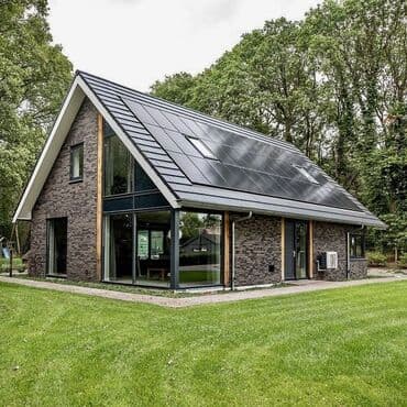 смета на строительство бишкек 2024: Дизайн, Долборлоо | Офистер, Батирлер, Үйлөр — 4