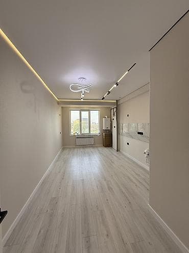 сдается квартиры арча бешик: 2 комнаты, 71 м², Элитка, 5 этаж, Дизайнерский ремонт — 5