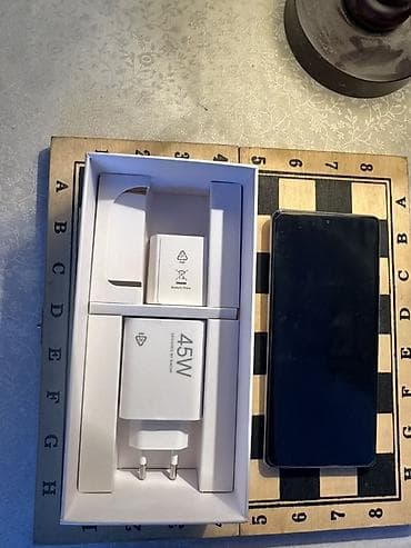 редми ноут 14 про плюс: Redmi, Redmi Note 14 Pro, Б/у, 256 ГБ, цвет - Серебристый, 2 SIM — 2