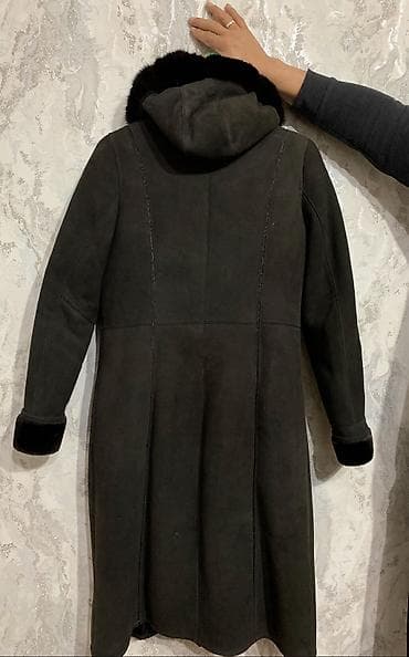 змеиная кожа питон замша: Надевалось 2-3 раза — 2